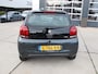 Peugeot 108 1.0 e-VTi Pack Premium - Techno Carplay, PDC, NL Auto, 5drs Aanbieding!