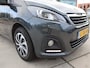 Peugeot 108 1.0 e-VTi Pack Premium - Techno Carplay, PDC, NL Auto, 5drs Aanbieding!