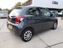 Peugeot 108 1.0 e-VTi Pack Premium - Techno Carplay, PDC, NL Auto, 5drs Aanbieding!