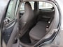 Peugeot 108 1.0 e-VTi Pack Premium - Techno Carplay, PDC, NL Auto, 5drs Aanbieding!