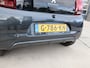 Peugeot 108 1.0 e-VTi Pack Premium - Techno Carplay, PDC, NL Auto, 5drs Aanbieding!