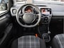 Peugeot 108 1.0 e-VTi Pack Premium - Techno Carplay, PDC, NL Auto, 5drs Aanbieding!