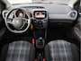 Peugeot 108 1.0 e-VTi Pack Premium - Techno Carplay, PDC, NL Auto, 5drs Aanbieding!