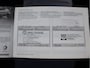 Peugeot 108 1.0 e-VTi Pack Premium - Techno Carplay, PDC, NL Auto, 5drs Aanbieding!