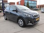 Peugeot 108 1.0 e-VTi Pack Premium - Techno Carplay, PDC, NL Auto, 5drs Aanbieding!
