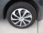 Peugeot 108 1.0 e-VTi Pack Premium - Techno Carplay, PDC, NL Auto, 5drs Aanbieding!