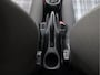 Peugeot 108 1.0 e-VTi Pack Premium - Techno Carplay, PDC, NL Auto, 5drs Aanbieding!