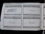 Peugeot 108 1.0 e-VTi Pack Premium - Techno Carplay, PDC, NL Auto, 5drs Aanbieding!