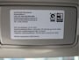 Peugeot 108 1.0 e-VTi Pack Premium - Techno Carplay, PDC, NL Auto, 5drs Aanbieding!