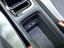 Volkswagen ID.3 First Plus 58 kWh | Navigatie | Apple Carplay/Android Auto | Camera | Parkeersensoren | Adaptive Cruise Control | Full LED Matrix | Stoel- en stuurverwarming | Lichtmetalen velgen | Climate Control