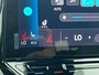 Volkswagen ID.3 First Plus 58 kWh | Navigatie | Apple Carplay/Android Auto | Camera | Parkeersensoren | Adaptive Cruise Control | Full LED Matrix | Stoel- en stuurverwarming | Lichtmetalen velgen | Climate Control