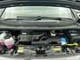 Volkswagen ID.3 First Plus 58 kWh | Navigatie | Apple Carplay/Android Auto | Camera | Parkeersensoren | Adaptive Cruise Control | Full LED Matrix | Stoel- en stuurverwarming | Lichtmetalen velgen | Climate Control