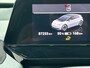 Volkswagen ID.3 First Plus 58 kWh | Navigatie | Apple Carplay/Android Auto | Camera | Parkeersensoren | Adaptive Cruise Control | Full LED Matrix | Stoel- en stuurverwarming | Lichtmetalen velgen | Climate Control
