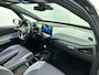 Volkswagen ID.3 First Plus 58 kWh | Navigatie | Apple Carplay/Android Auto | Camera | Parkeersensoren | Adaptive Cruise Control | Full LED Matrix | Stoel- en stuurverwarming | Lichtmetalen velgen | Climate Control