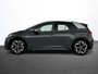 Volkswagen ID.3 First Plus 58 kWh | Navigatie | Apple Carplay/Android Auto | Camera | Parkeersensoren | Adaptive Cruise Control | Full LED Matrix | Stoel- en stuurverwarming | Lichtmetalen velgen | Climate Control