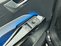 Volkswagen ID.3 First Plus 58 kWh | Navigatie | Apple Carplay/Android Auto | Camera | Parkeersensoren | Adaptive Cruise Control | Full LED Matrix | Stoel- en stuurverwarming | Lichtmetalen velgen | Climate Control