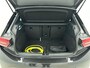Volkswagen ID.3 First Plus 58 kWh | Navigatie | Apple Carplay/Android Auto | Camera | Parkeersensoren | Adaptive Cruise Control | Full LED Matrix | Stoel- en stuurverwarming | Lichtmetalen velgen | Climate Control