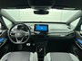 Volkswagen ID.3 First Plus 58 kWh | Navigatie | Apple Carplay/Android Auto | Camera | Parkeersensoren | Adaptive Cruise Control | Full LED Matrix | Stoel- en stuurverwarming | Lichtmetalen velgen | Climate Control