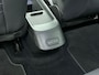 Volkswagen ID.3 First Plus 58 kWh | Navigatie | Apple Carplay/Android Auto | Camera | Parkeersensoren | Adaptive Cruise Control | Full LED Matrix | Stoel- en stuurverwarming | Lichtmetalen velgen | Climate Control