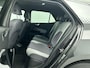 Volkswagen ID.3 First Plus 58 kWh | Navigatie | Apple Carplay/Android Auto | Camera | Parkeersensoren | Adaptive Cruise Control | Full LED Matrix | Stoel- en stuurverwarming | Lichtmetalen velgen | Climate Control