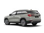 Skoda Kodiaq Business Edition 1.5 TSI PHEV 150 kW / 204 PK
