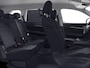 Skoda Kodiaq Business Edition 1.5 TSI PHEV 150 kW / 204 PK