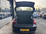 BMW 1-Serie 116i Business+ 18Inch Airco Schuifdak Sport interieur Zeer mooie Auto