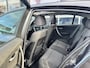 BMW 1-Serie 116i Business+ 18Inch Airco Schuifdak Sport interieur Zeer mooie Auto