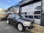 BMW 1-Serie 116i Business+ 18Inch Airco Schuifdak Sport interieur Zeer mooie Auto