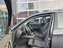 BMW 1-Serie 116i Business+ 18Inch Airco Schuifdak Sport interieur Zeer mooie Auto