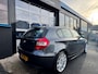 BMW 1-Serie 116i Business+ 18Inch Airco Schuifdak Sport interieur Zeer mooie Auto