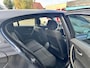 BMW 1-Serie 116i Business+ 18Inch Airco Schuifdak Sport interieur Zeer mooie Auto