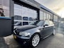 BMW 1-Serie 116i Business+ 18Inch Airco Schuifdak Sport interieur Zeer mooie Auto
