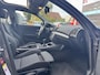 BMW 1-Serie 116i Business+ 18Inch Airco Schuifdak Sport interieur Zeer mooie Auto