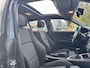 BMW 1-Serie 116i Business+ 18Inch Airco Schuifdak Sport interieur Zeer mooie Auto