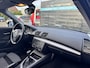 BMW 1-Serie 116i Business+ 18Inch Airco Schuifdak Sport interieur Zeer mooie Auto