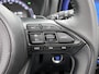 Toyota Aygo X 1.0 VVT-i S-CVT Envy | Premiun uitvoering | Elektrisch vouwdak | Apple Carplay/Android Auto