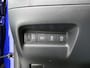 Toyota Aygo X 1.0 VVT-i S-CVT Envy | Premiun uitvoering | Elektrisch vouwdak | Apple Carplay/Android Auto