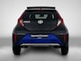 Toyota Aygo X 1.0 VVT-i S-CVT Envy | Premiun uitvoering | Elektrisch vouwdak | Apple Carplay/Android Auto