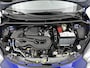 Toyota Aygo X 1.0 VVT-i S-CVT Envy | Premiun uitvoering | Elektrisch vouwdak | Apple Carplay/Android Auto
