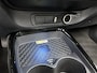 Toyota Aygo X 1.0 VVT-i S-CVT Envy | Premiun uitvoering | Elektrisch vouwdak | Apple Carplay/Android Auto
