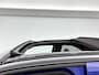 Toyota Aygo X 1.0 VVT-i S-CVT Envy | Premiun uitvoering | Elektrisch vouwdak | Apple Carplay/Android Auto