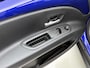 Toyota Aygo X 1.0 VVT-i S-CVT Envy | Premiun uitvoering | Elektrisch vouwdak | Apple Carplay/Android Auto