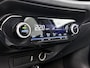 Toyota Aygo X 1.0 VVT-i S-CVT Envy | Premiun uitvoering | Elektrisch vouwdak | Apple Carplay/Android Auto