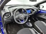 Toyota Aygo X 1.0 VVT-i S-CVT Envy | Premiun uitvoering | Elektrisch vouwdak | Apple Carplay/Android Auto