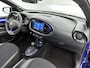 Toyota Aygo X 1.0 VVT-i S-CVT Envy | Premiun uitvoering | Elektrisch vouwdak | Apple Carplay/Android Auto