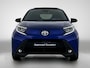 Toyota Aygo X 1.0 VVT-i S-CVT Envy | Premiun uitvoering | Elektrisch vouwdak | Apple Carplay/Android Auto