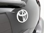 Toyota Aygo X 1.0 VVT-i S-CVT Envy | Premiun uitvoering | Elektrisch vouwdak | Apple Carplay/Android Auto