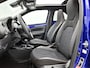 Toyota Aygo X 1.0 VVT-i S-CVT Envy | Premiun uitvoering | Elektrisch vouwdak | Apple Carplay/Android Auto
