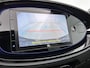 Toyota Aygo X 1.0 VVT-i S-CVT Envy | Premiun uitvoering | Elektrisch vouwdak | Apple Carplay/Android Auto